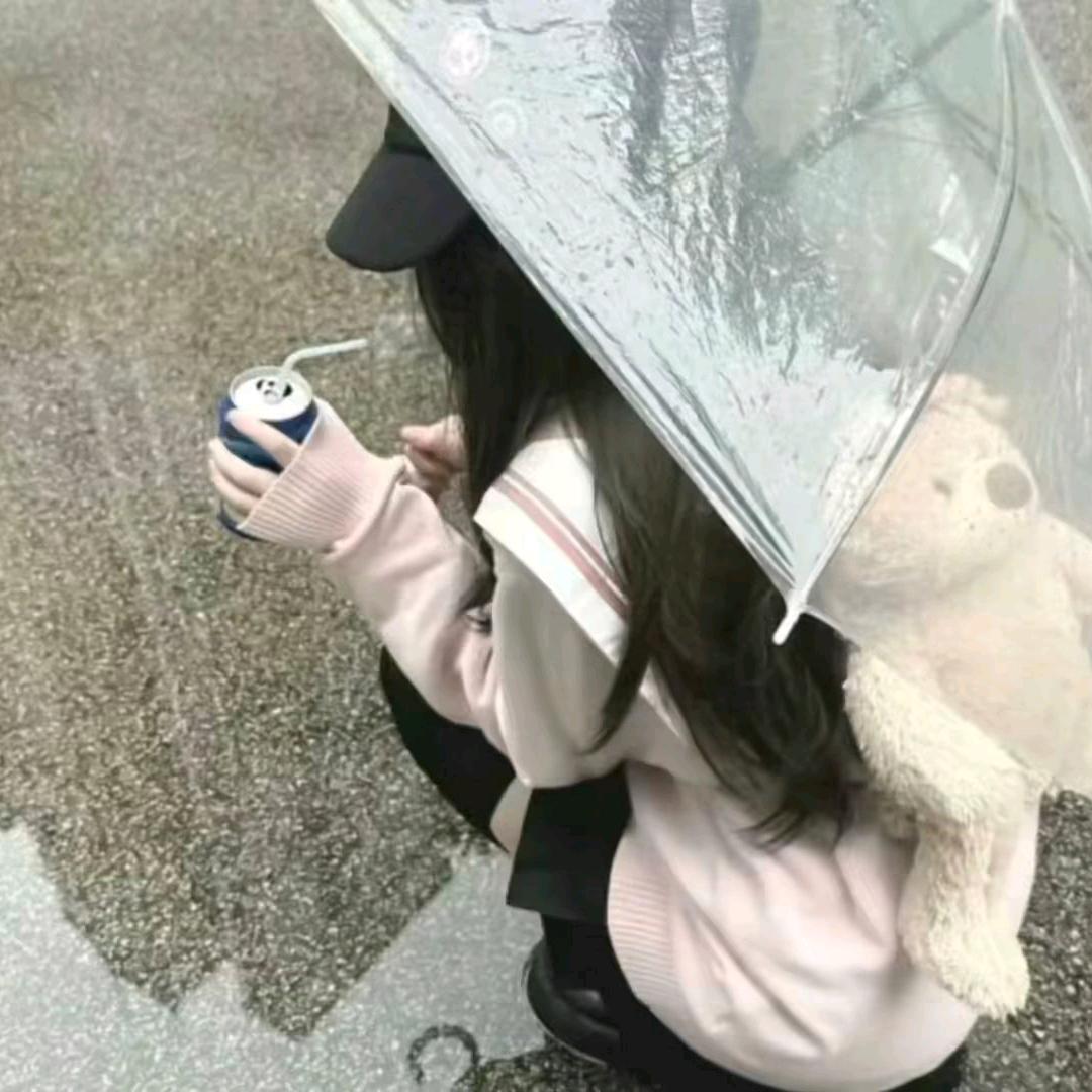 兰.