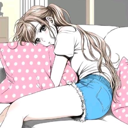 💤