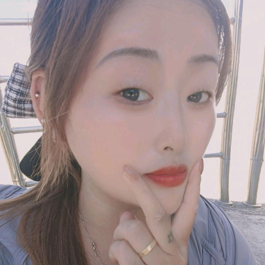 🌺安稳🌻随心🦋