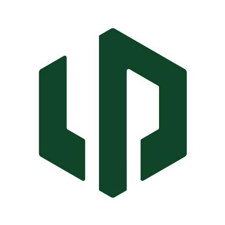 零跑汽车佛山北滘车城店