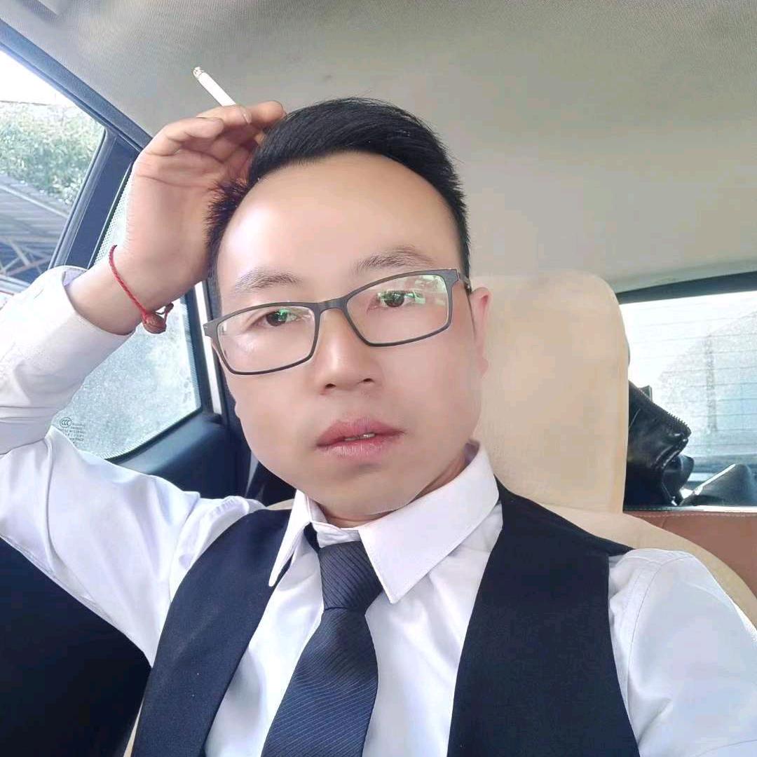 这个帅得掉的渣男