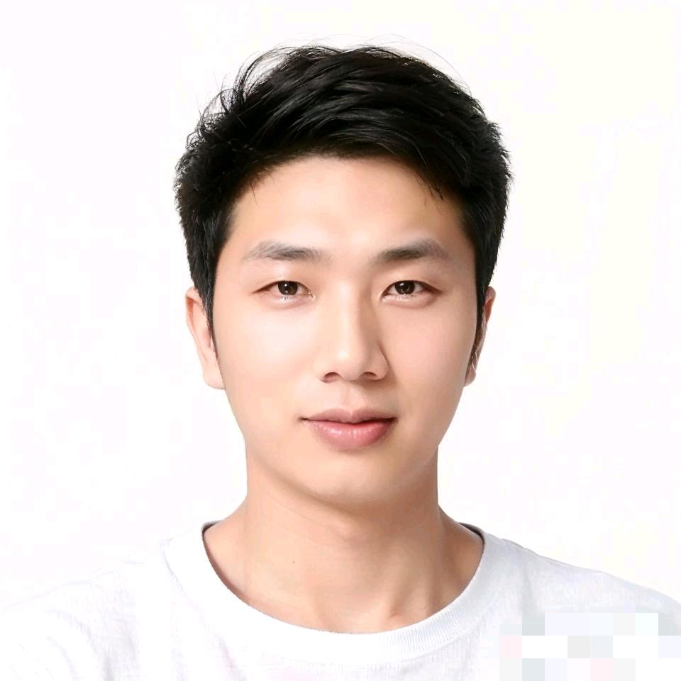 智能自动化协作搭子