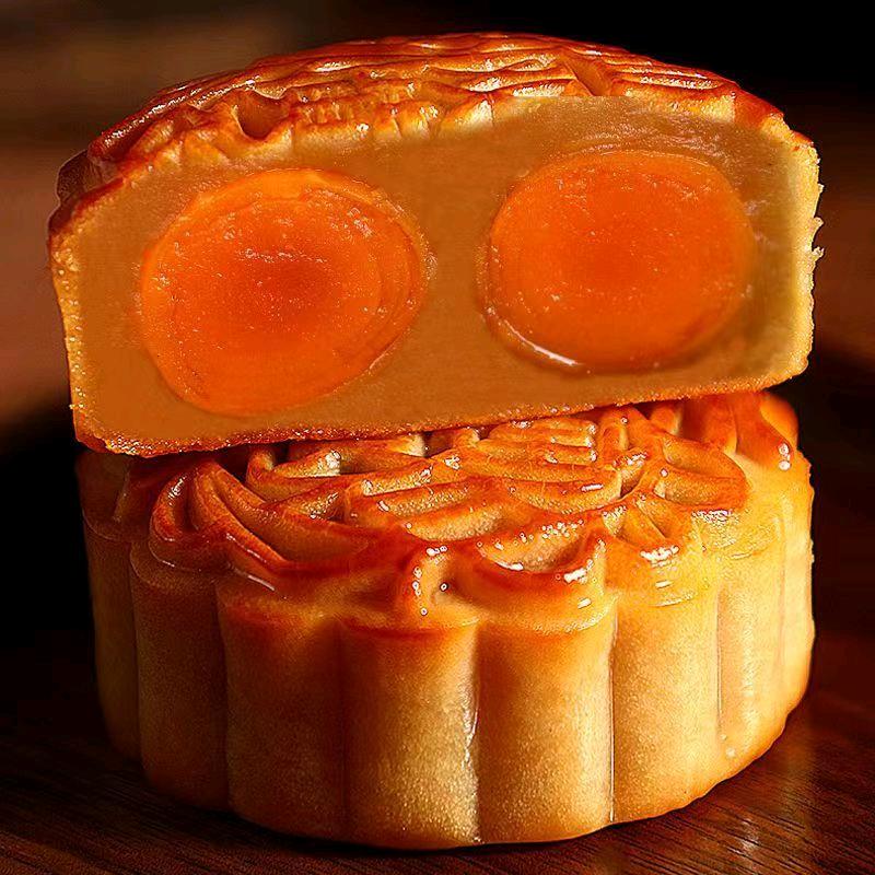 优味老农