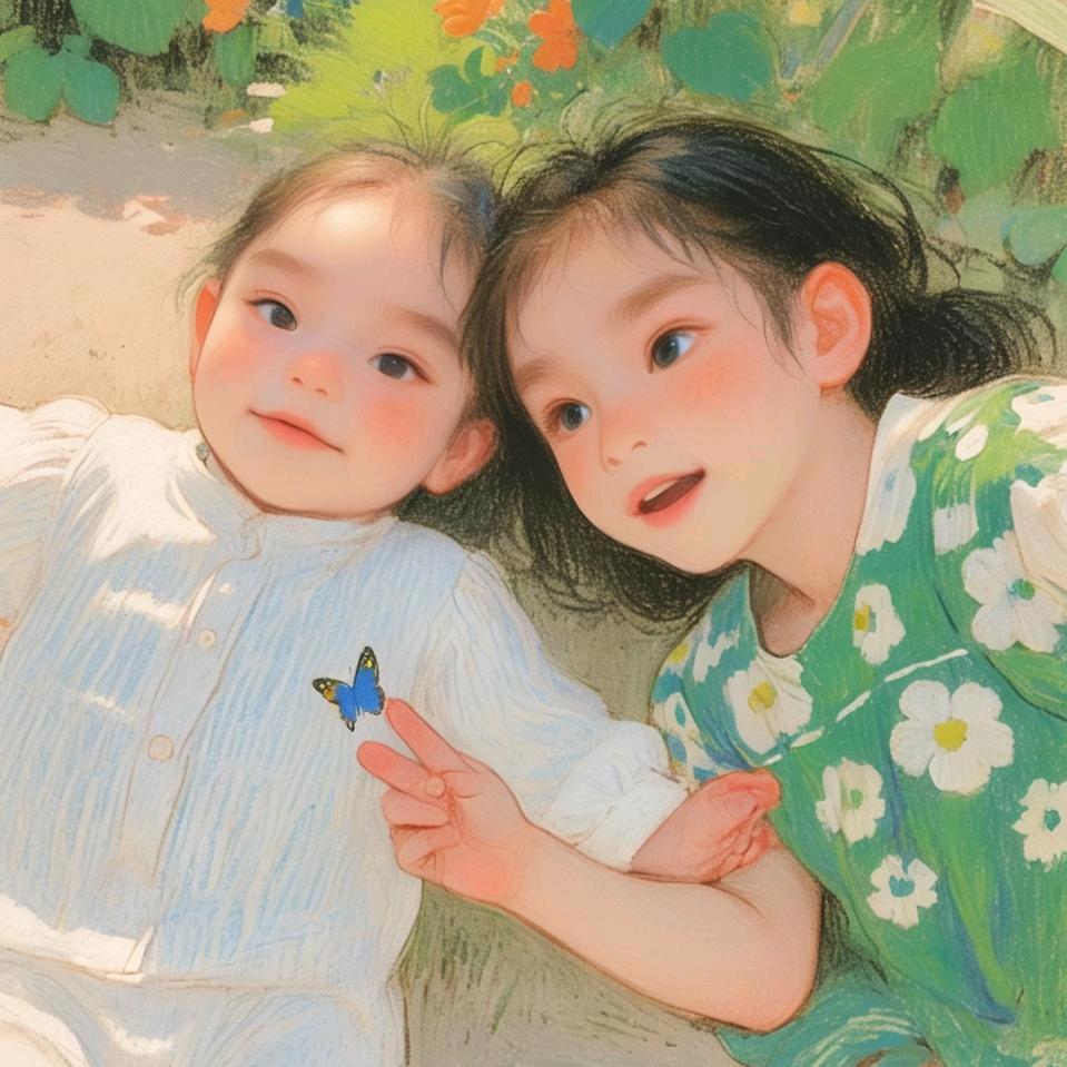 是陆呀陆呀陆儿♥️