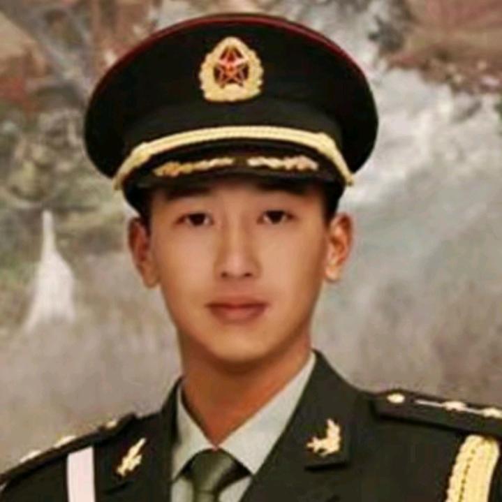 苏州精密