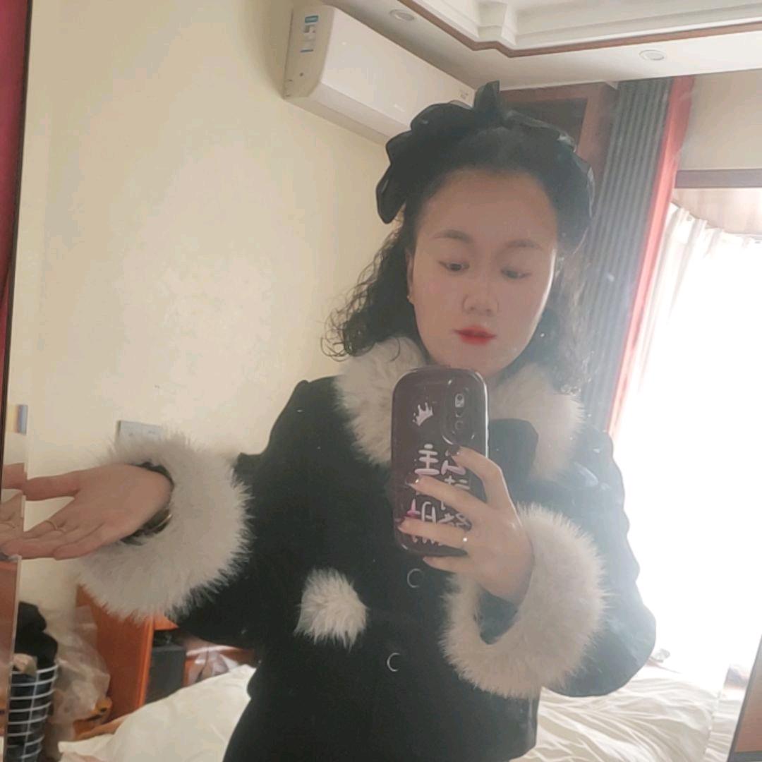 爱妃鲜果一印江店