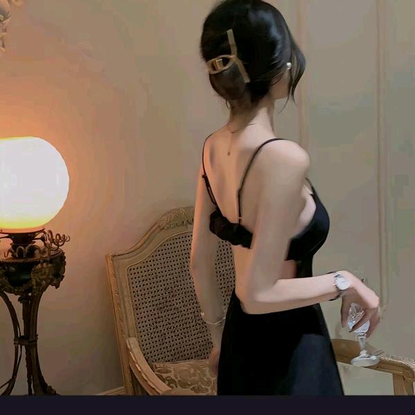 @@-....