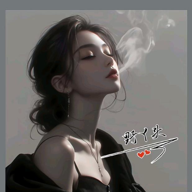 ꕥ᭄输在认真ꦿᩚ࿐