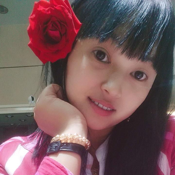 Pann🌹 Ka Lay🌹