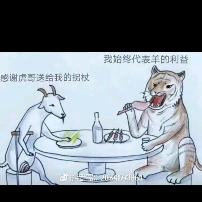 赛比娅