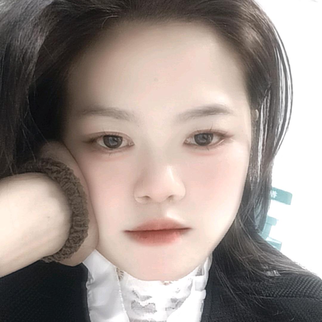 @এ᭄ꦿ꯭田ꫛ꧔ꦿ菇⁵²º᭄凉এ💕：