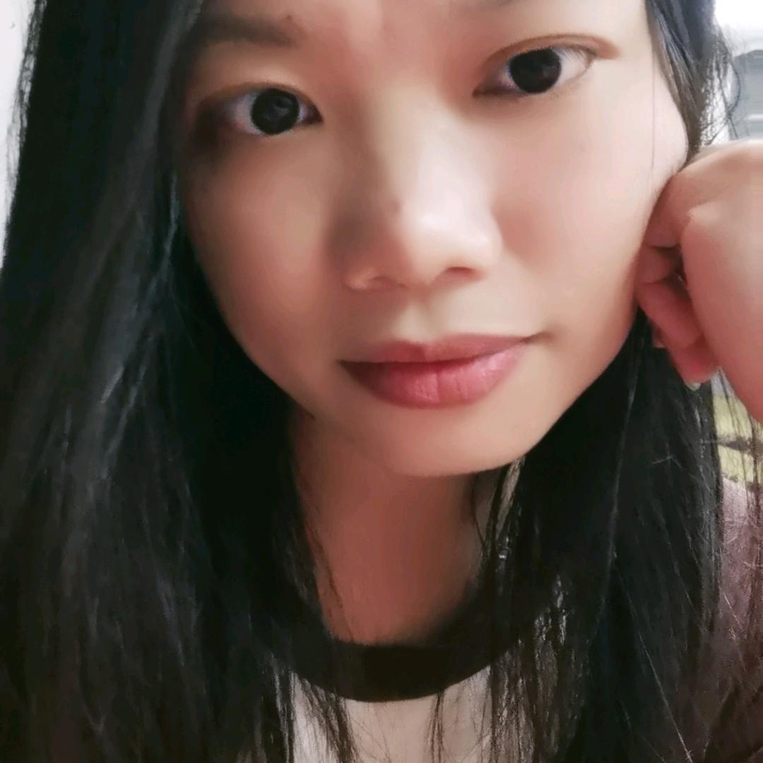 大婶
