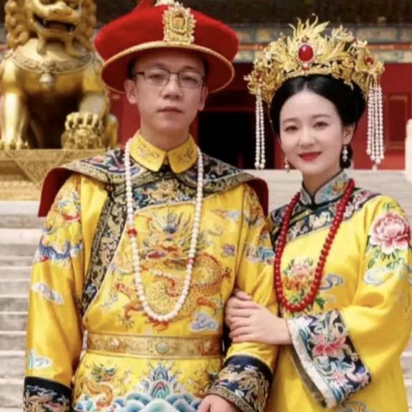 儋州护哥