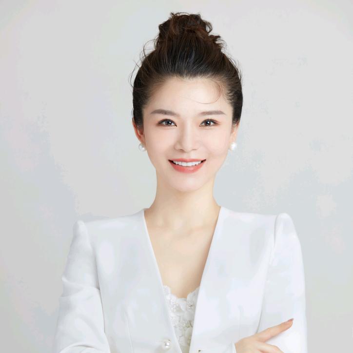 主持人金玲