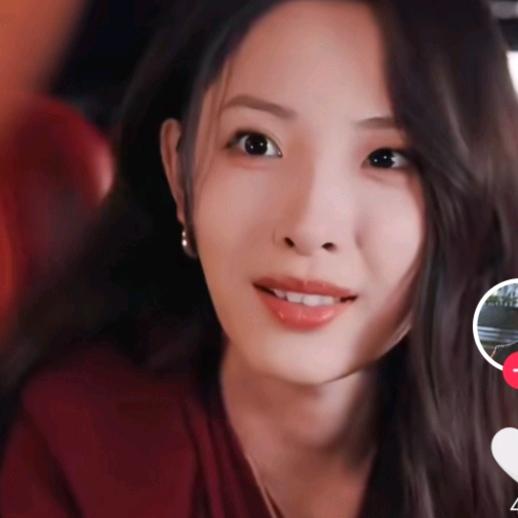 李妹