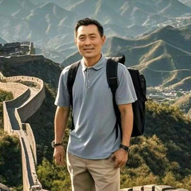 李哥家宴一站式服务