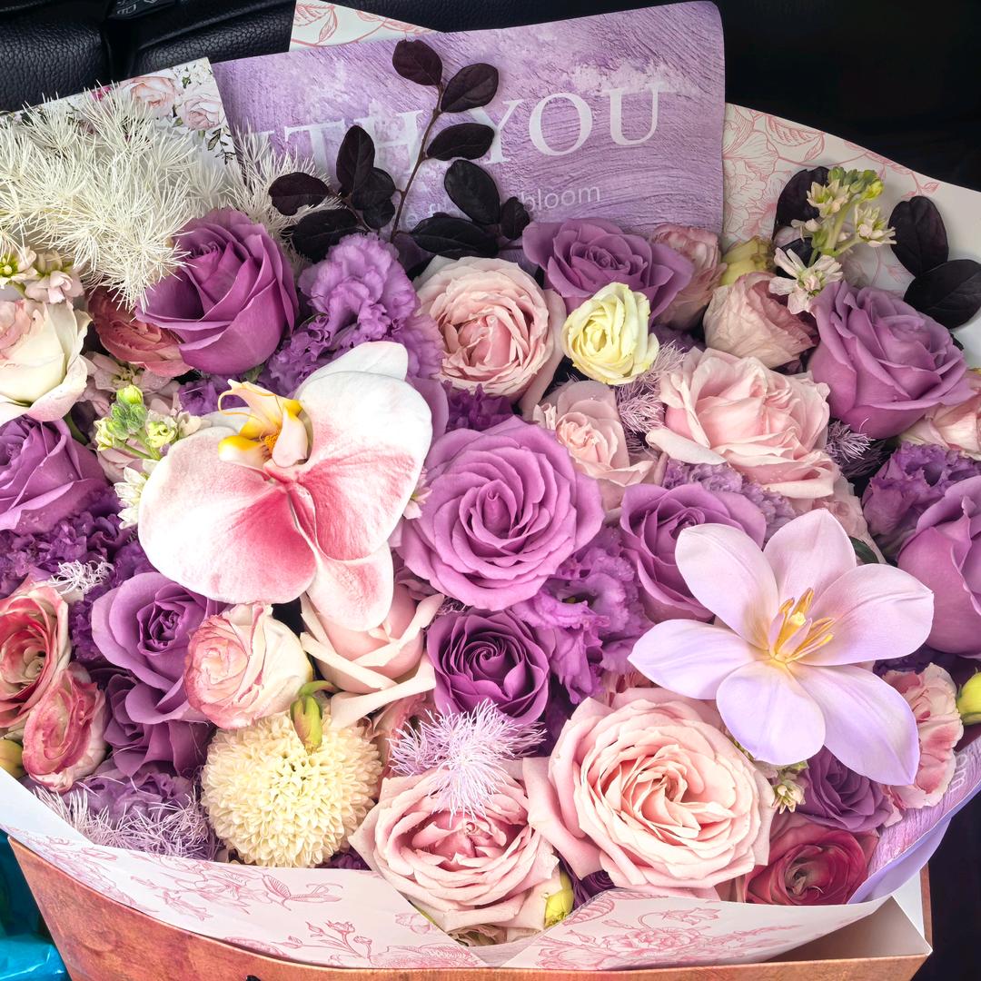 金晟度假酒店黄小姐