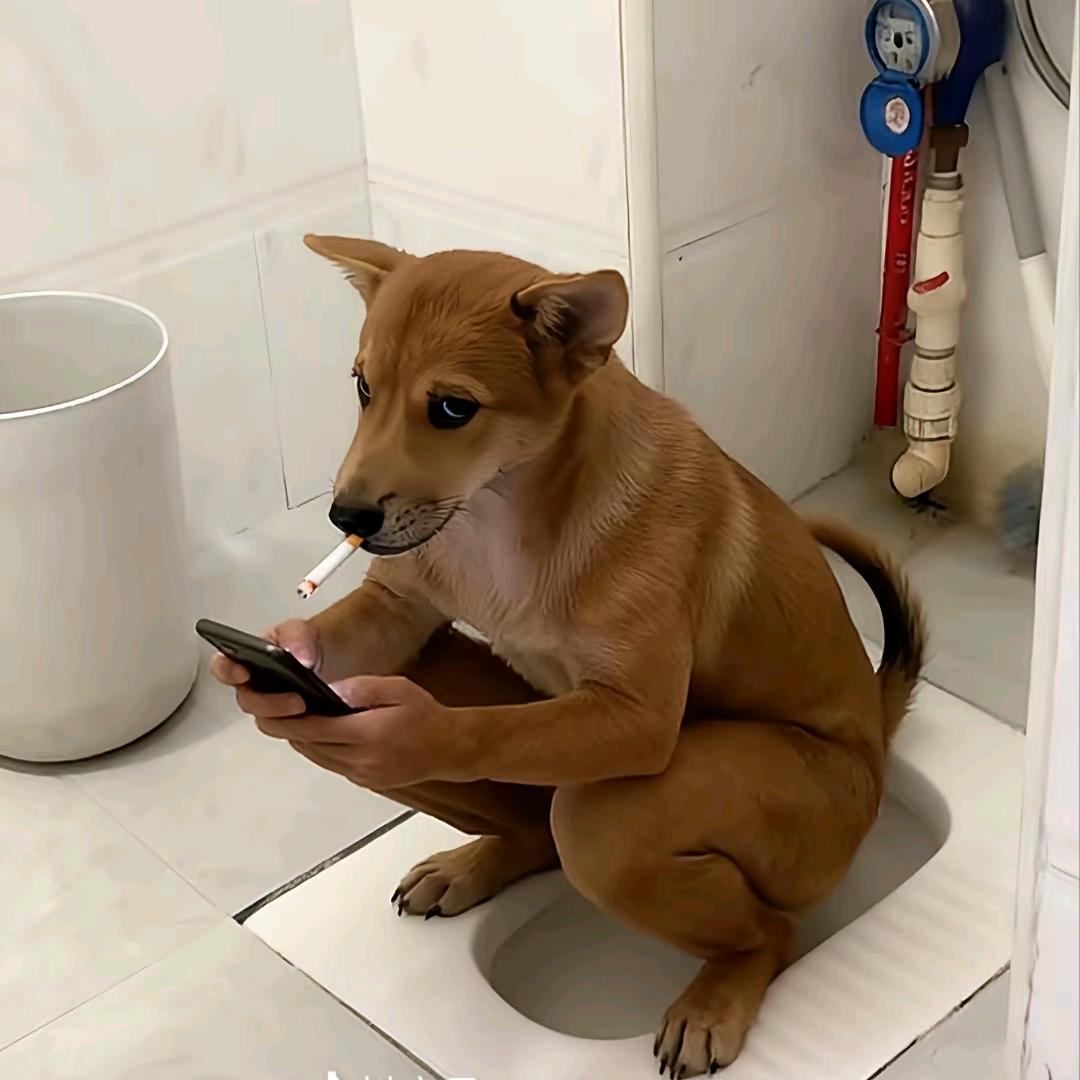 🌈火神🔥🔥🔥