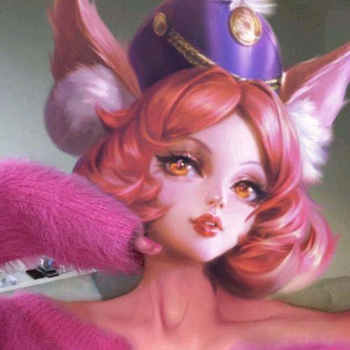 小妲己秒猪