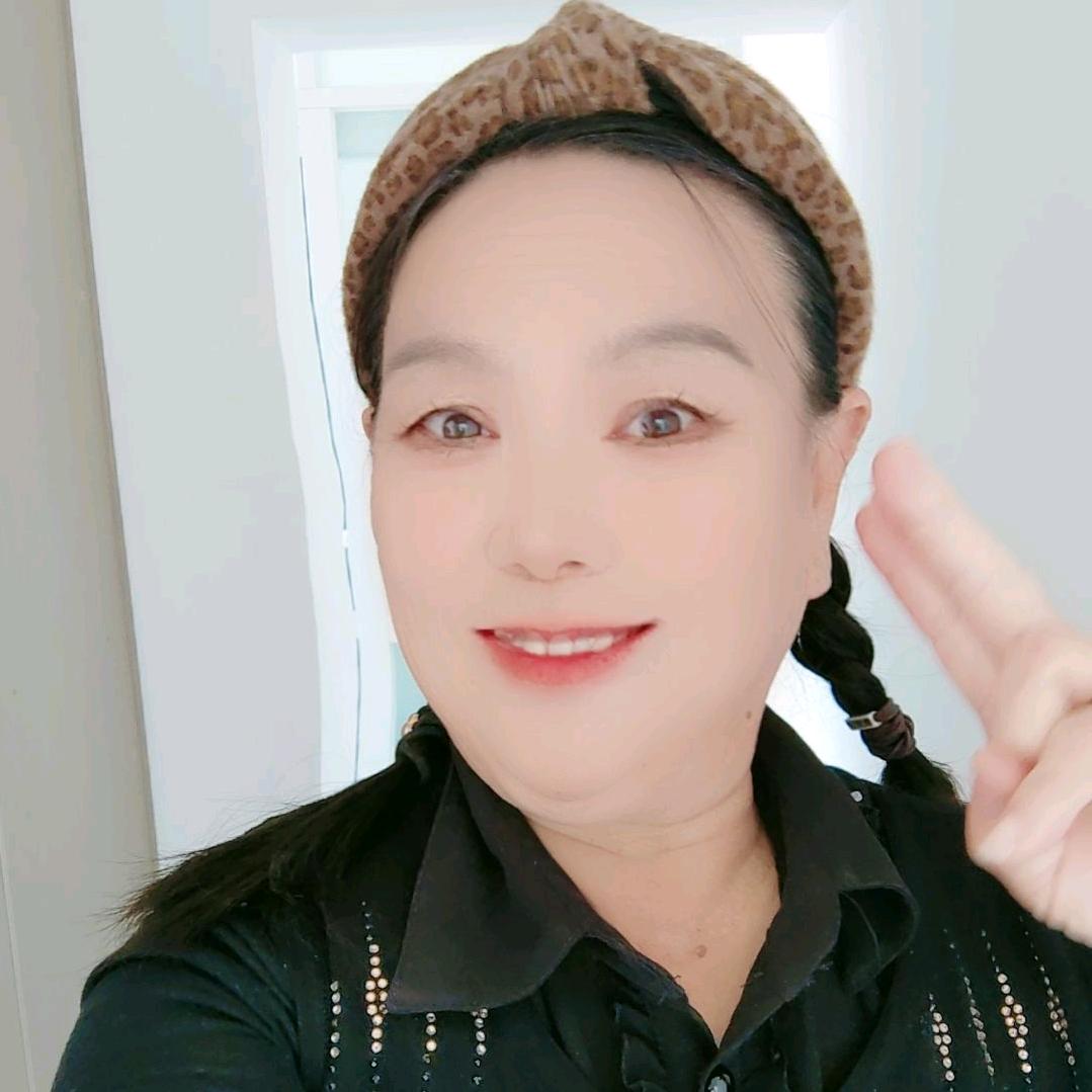 永远幸福