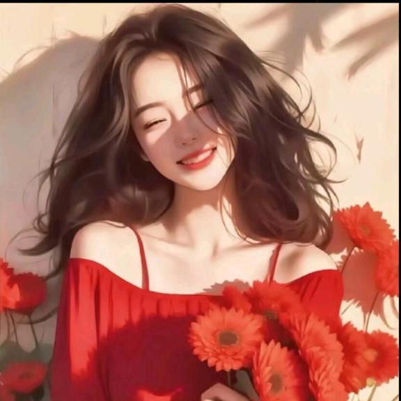 用户6688（收徒）