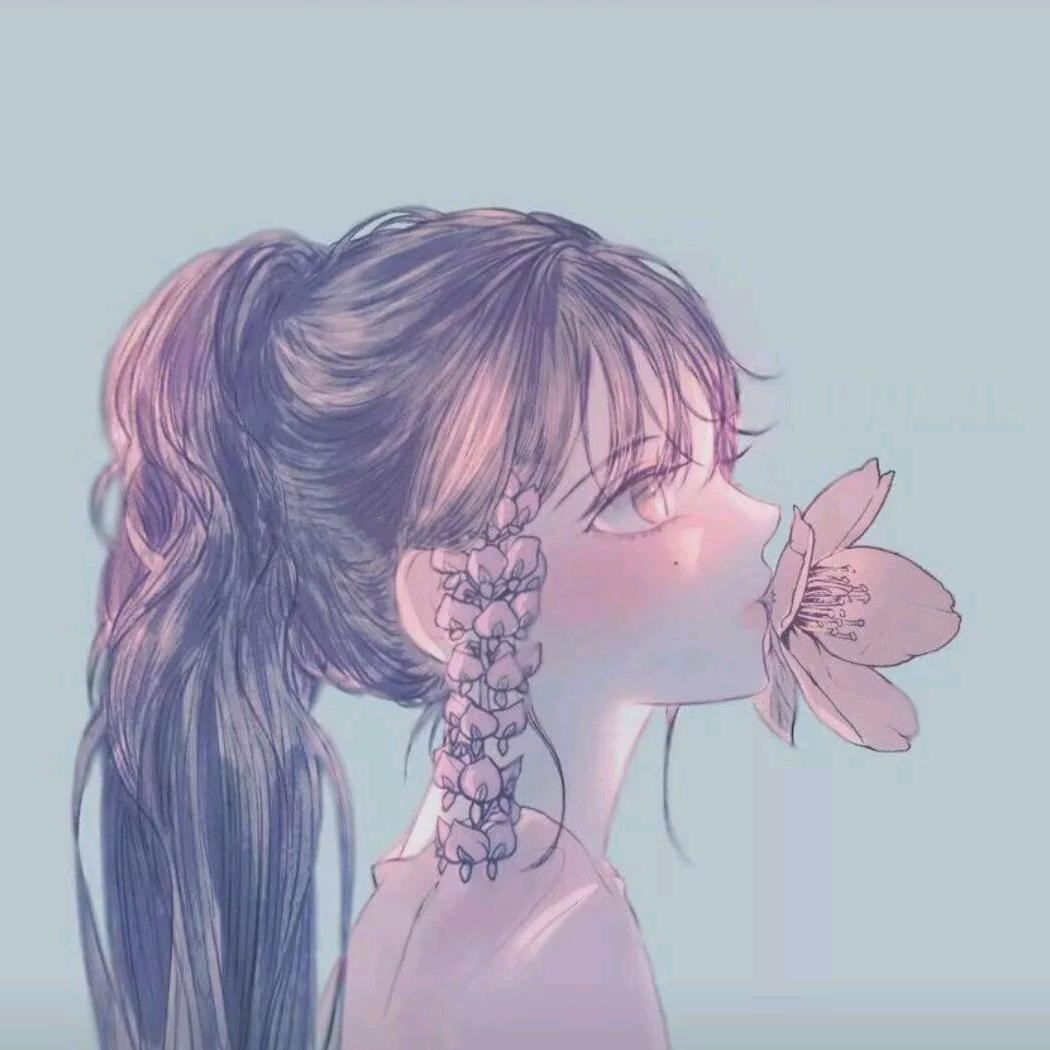 杰瑞ぇ老大つ