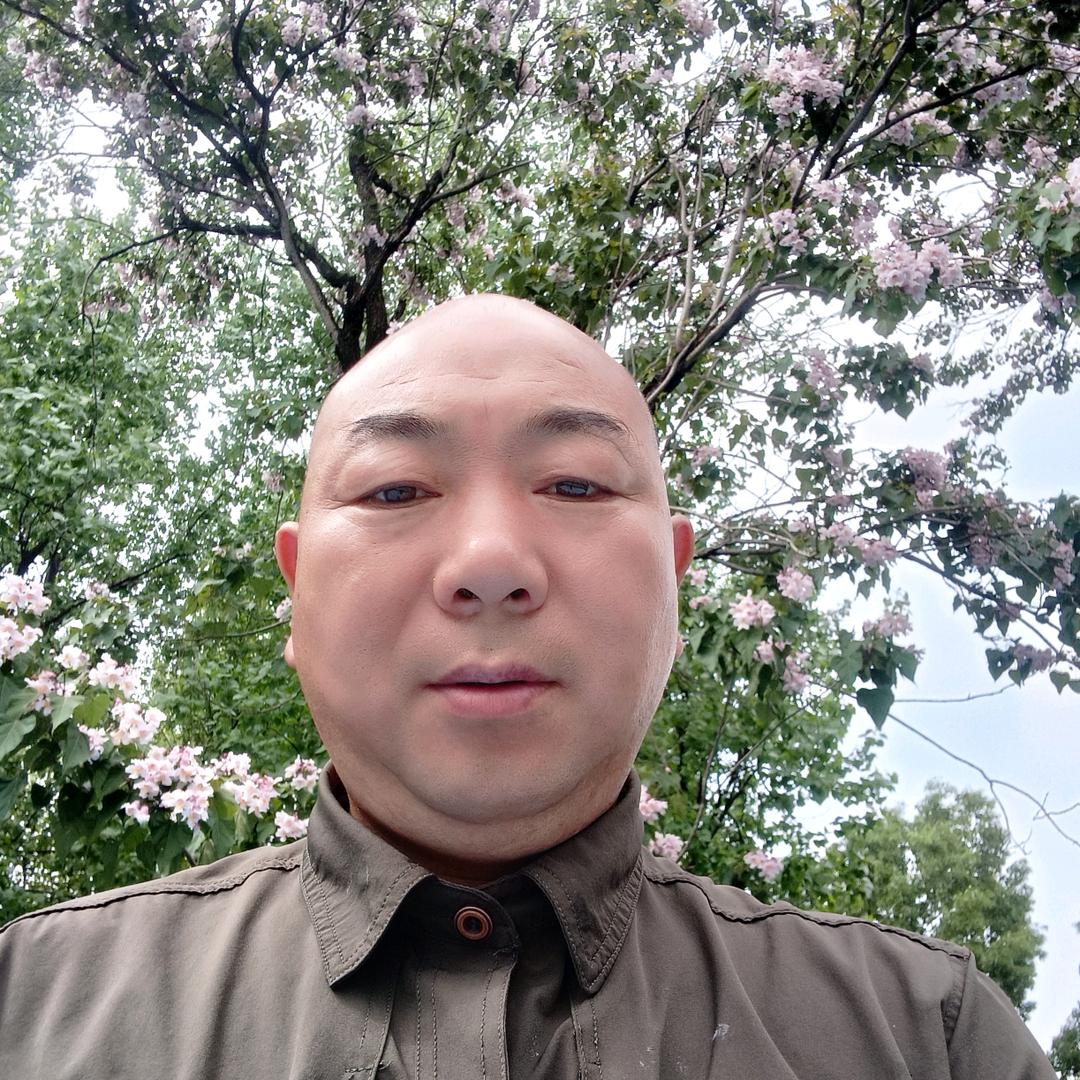 山里红