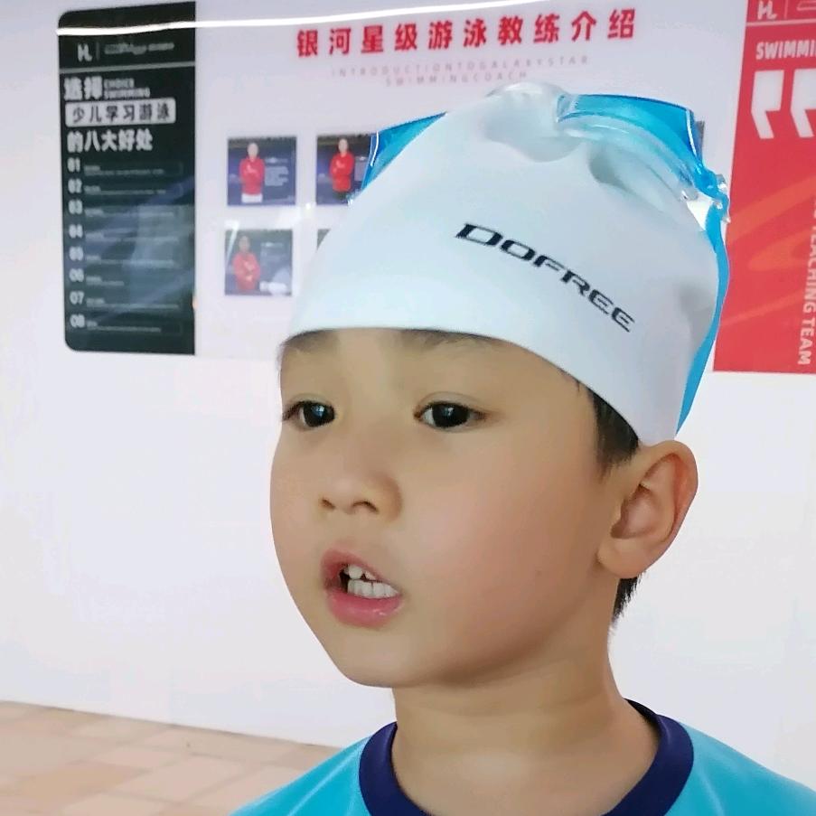 玫瑰好物分享888