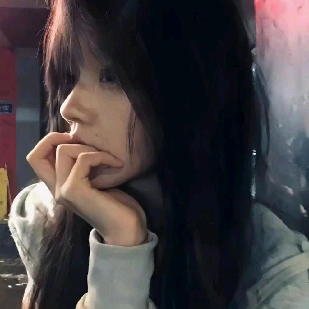 🐏