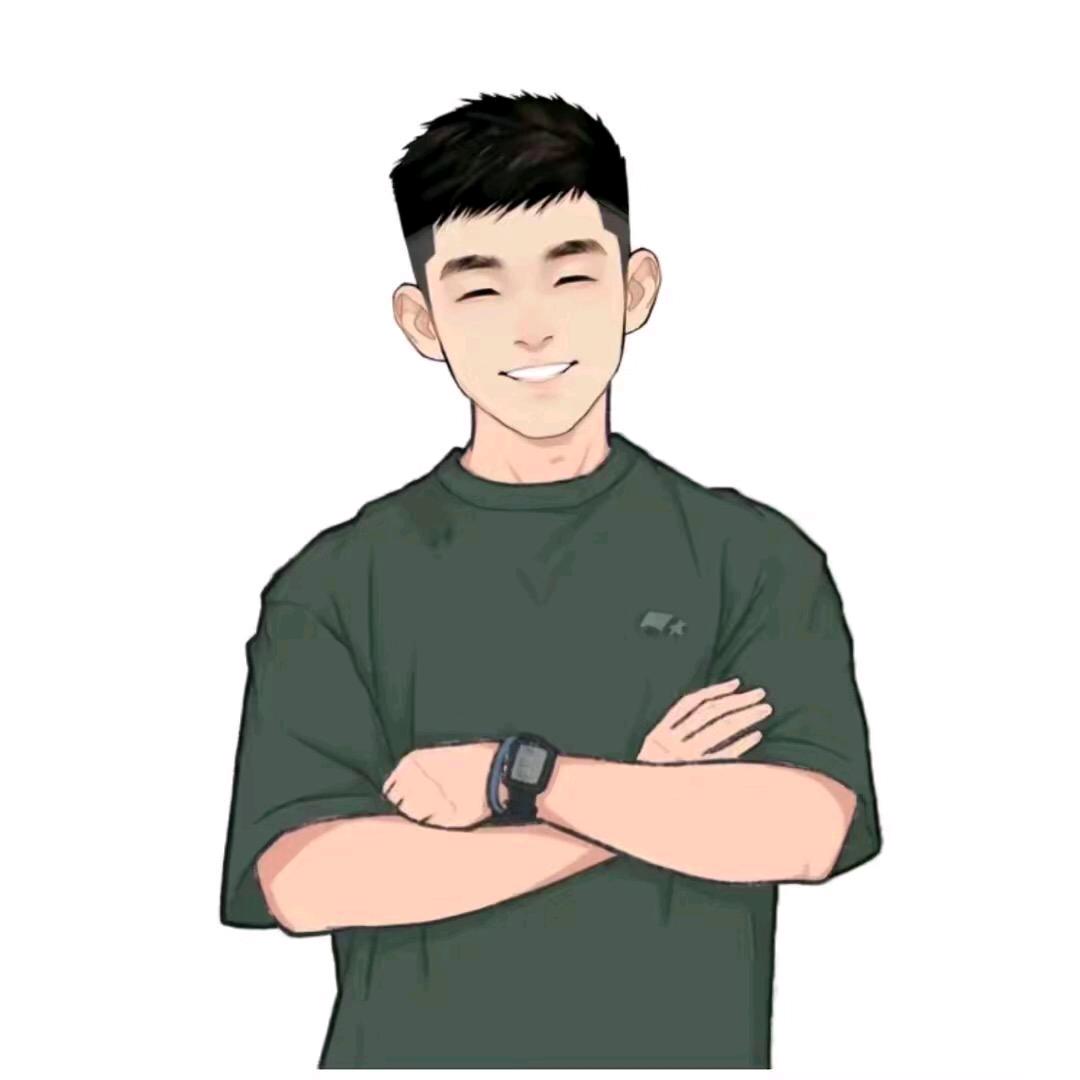 素质教育唐教官