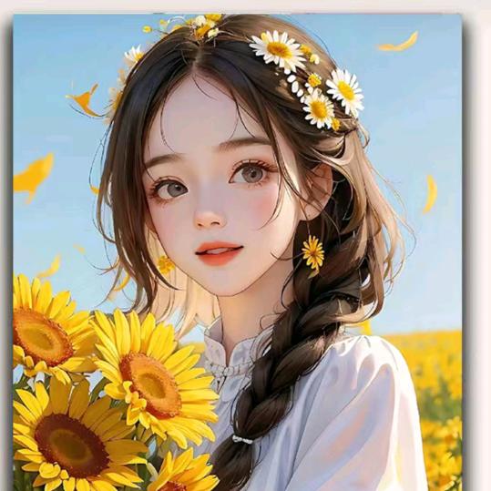 韩越˙ᰔᩚ民族服装。
