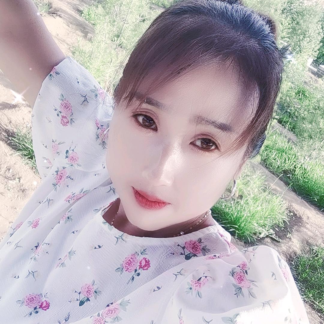 庆阳雪儿8866
