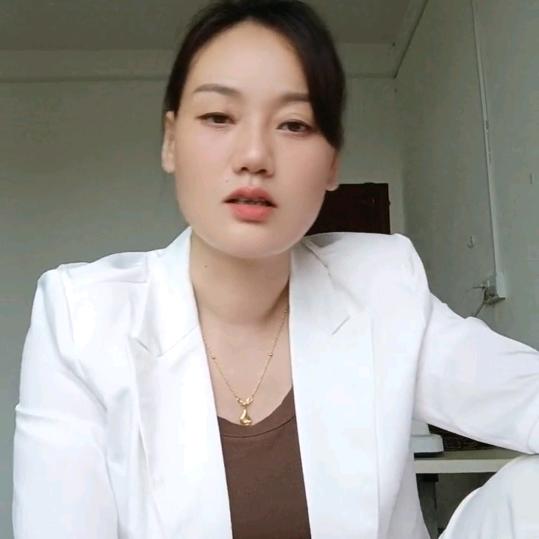 @草帽炎陵村房短住