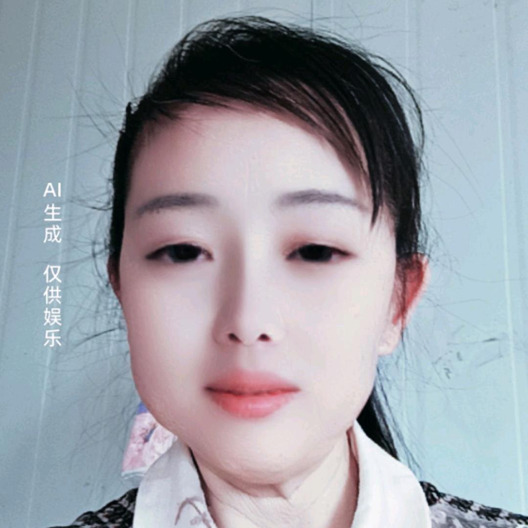 雄雄妈（筹备中）