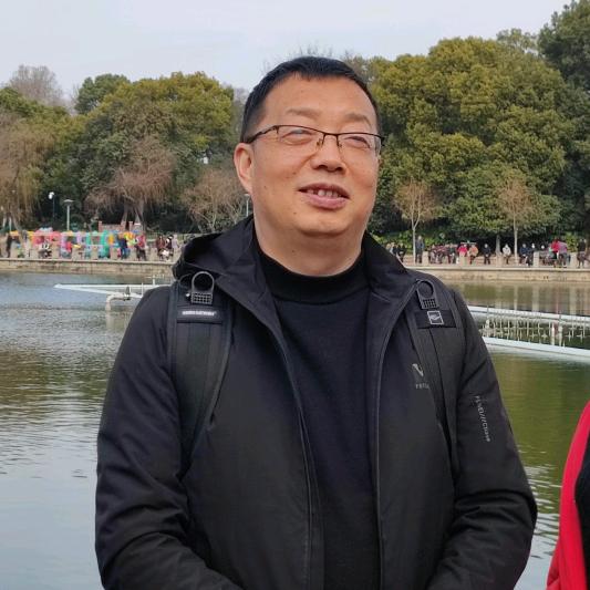 龙曜极锋