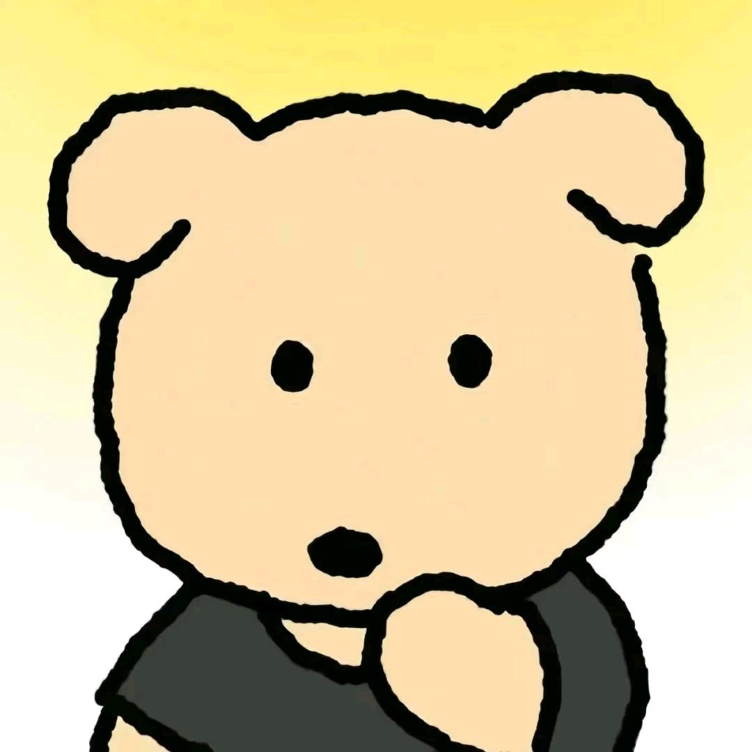 游戏研发咨询师