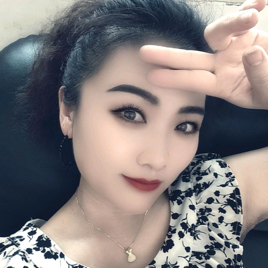 🌈💨美姐   （拒绝私聊）