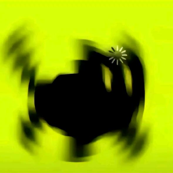 不喝可乐