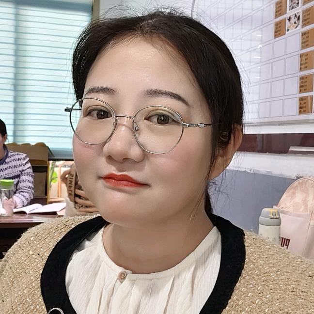 宁阳县-弈思围棋刘老师-探探家族自然🈺