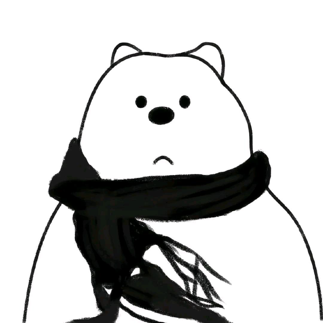 顾璨