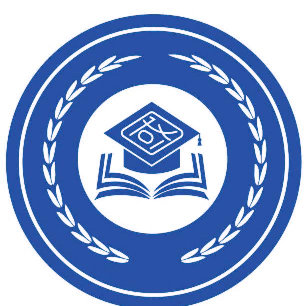 国大留学服务中心