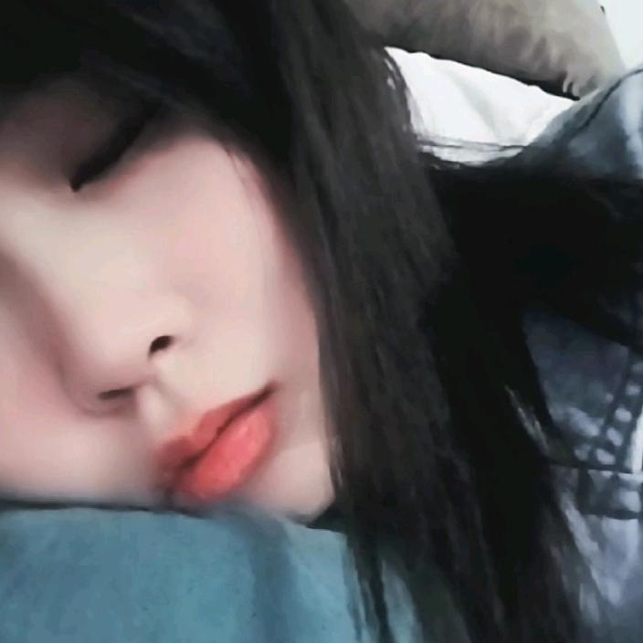 云儿《超温柔》