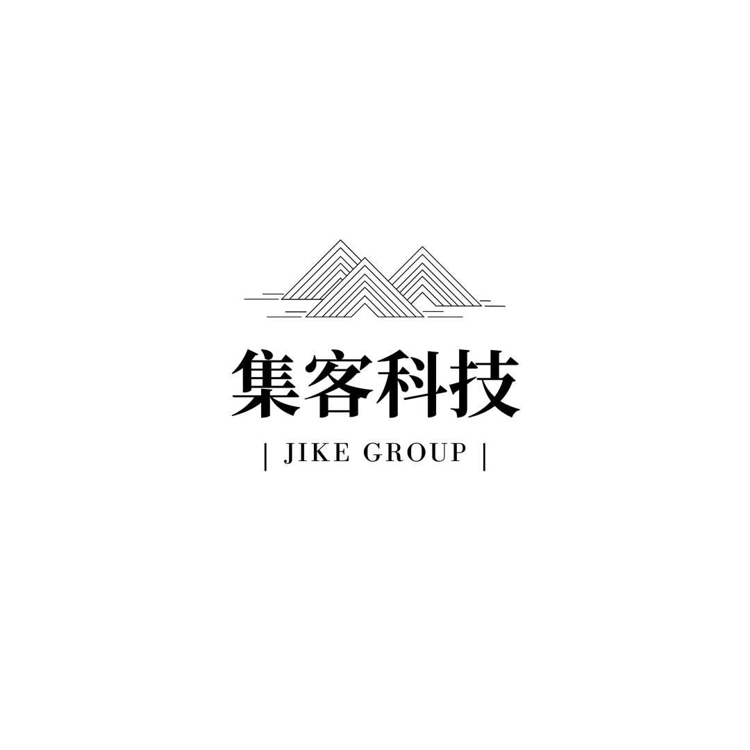 集客专注系统门窗-子洋