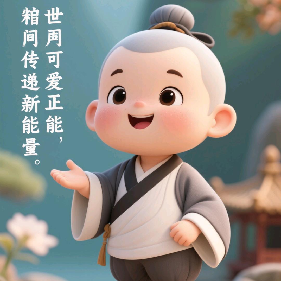 谛時.