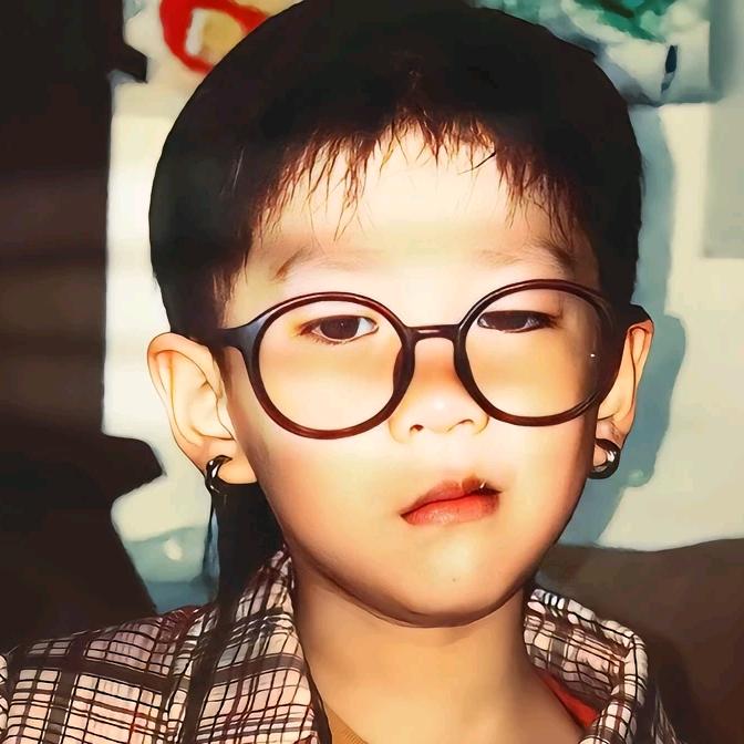 小w跑刀圣手（三角洲行动）