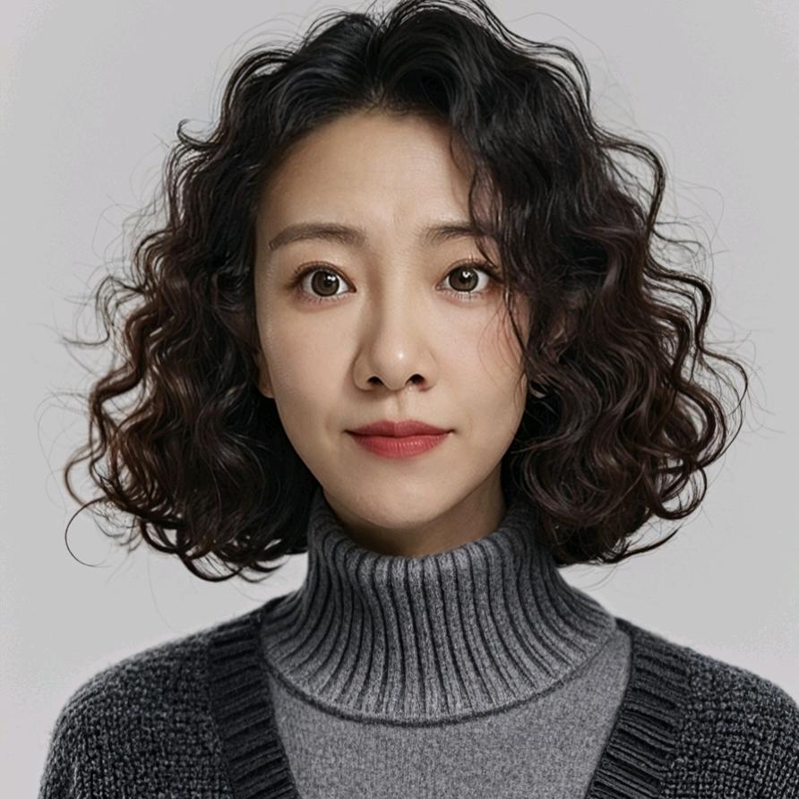 洋柿子