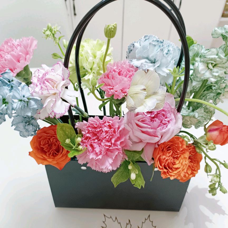 🍒一切随缘🍒