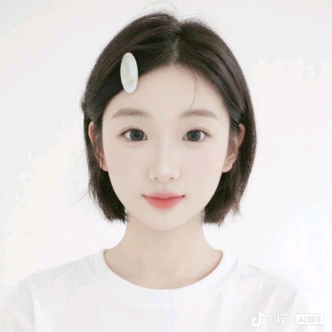 👲🏿