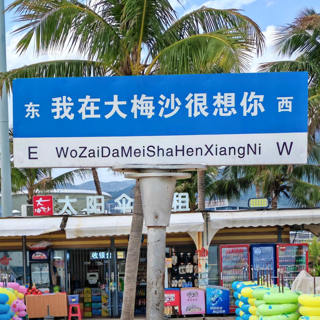 丈夫