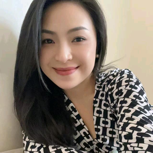 兰兰懒懒